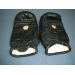 Select Boxing Gloves